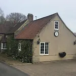 Rose Cottage